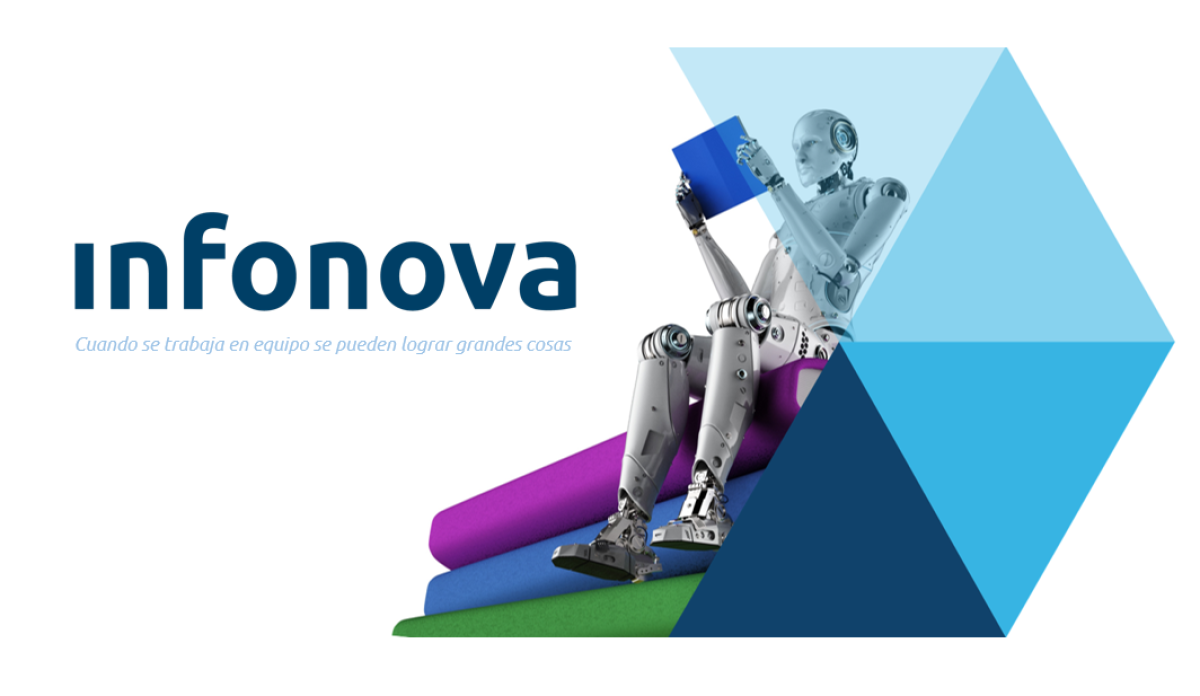 Base de Conocimientos